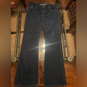 Banana Republic Jeans